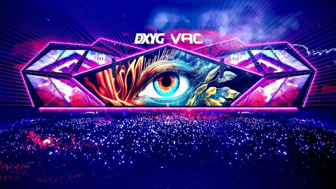 抖音记录美好生活平台_抖音智能匹配音乐卡点视频_抖音粉丝下单链接秒到账