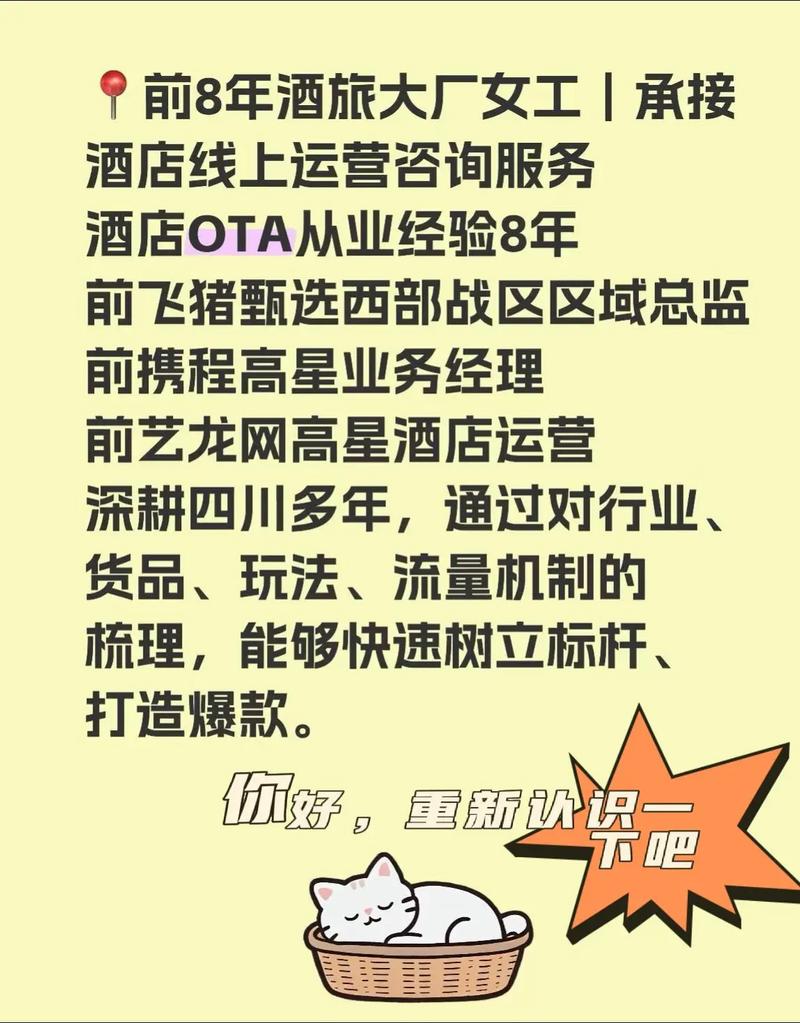 酒店小红书运营_小红书业务下单平台_酒店抖音营销