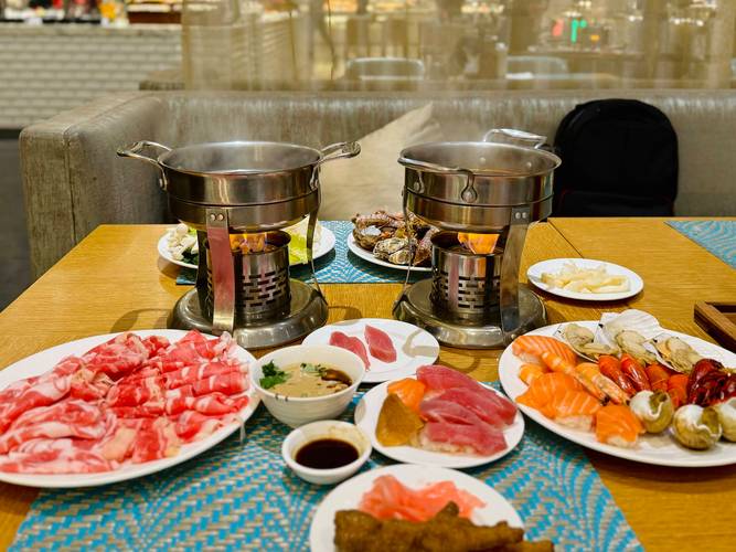 寻找最划算24小时自助下单工具_全网最低价24小时自助下单软件_比较筛选24小时自助下单工具