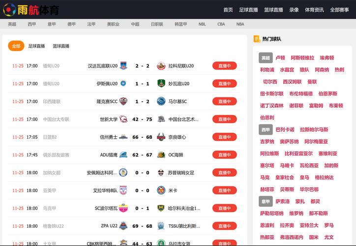 ks24小时秒单业务网平台_ks自助推广平台官网_dy自助平台下单