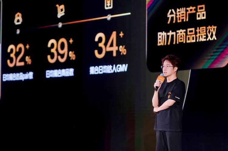 快手电商商家扶持政策_快手0.5元1000个赞是真的吗_快手电商引力大会