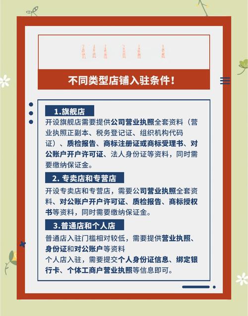 拼多多商家入驻条件_2025年拼多多互赞群_拼多多跨境电商平台