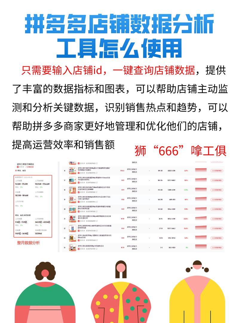 2025年拼多多互赞群_拼多多跨境电商平台_拼多多商家入驻条件