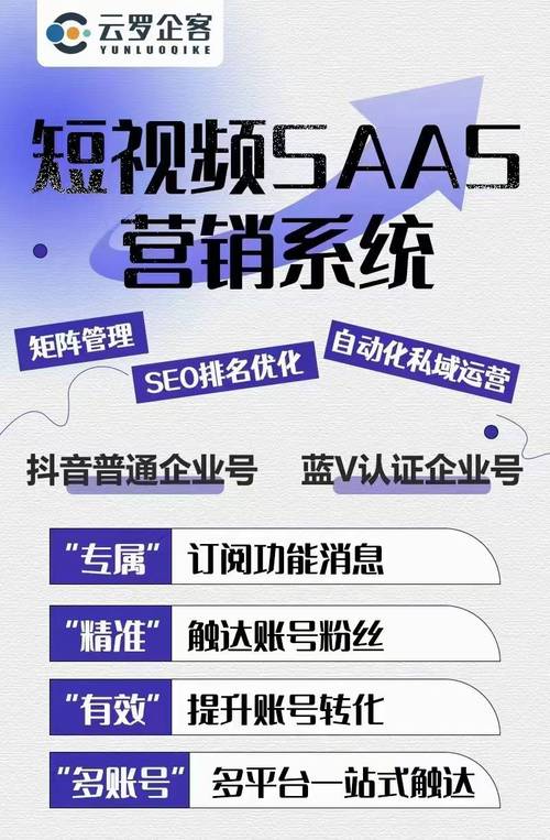 短视频平台营销推广_24小时自助下单代刷服务_快手0.5元1000个赞是真的吗