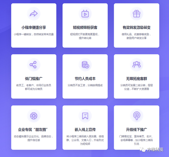 快手0.5元1000个赞是真的吗_24小时自助下单代刷服务_短视频平台营销推广