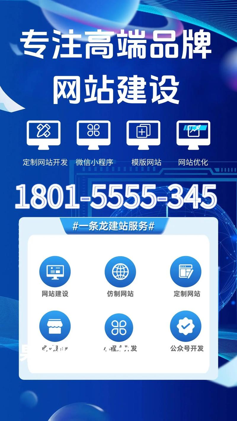 卡盟网站_快手业务卡盟网站_网课代看自助下单