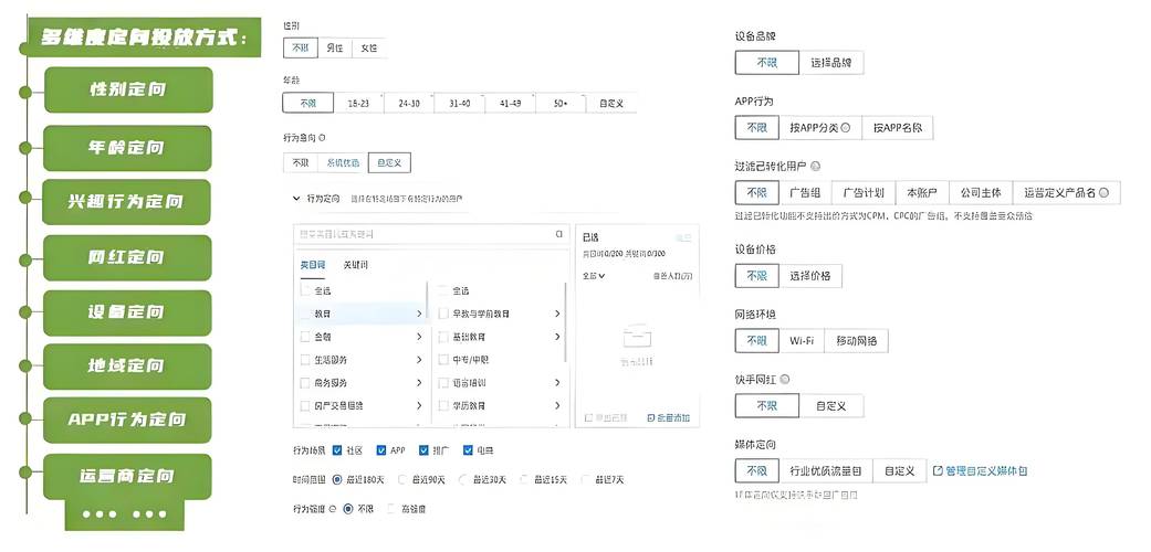 最专业的快手自助下单平台_快手自助下单平台_快手下单平台