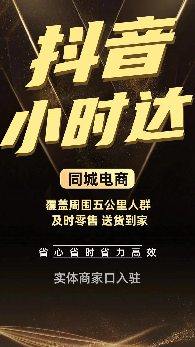 ks自助下单服务平台_ks自助下单服务平台_超值优质商品购物体验