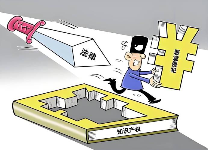 快手播放量网站平台_网站销售短视频平台刷量商品不正当竞争_刷量商品销售不正当竞争认定