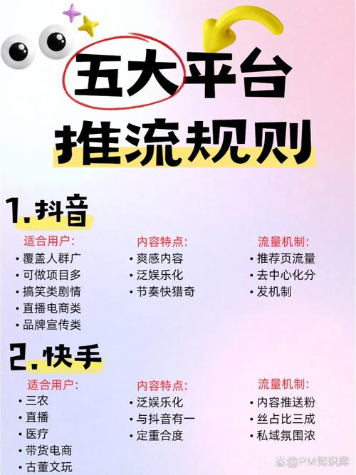小红书与简书同步赞_买小红书1000粉有买的吗_快手真人粉丝平台永不掉粉