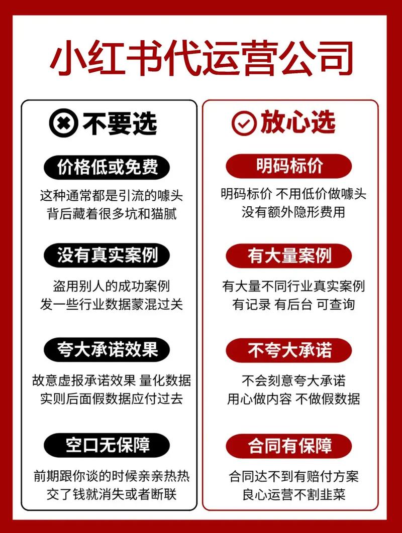 抖音点赞自助平台24小时服务_毅力的重要性_坚持做小红书