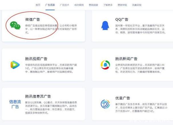 快手僵尸粉_微博推广如何识别僵尸粉_识别大号微博资源 fans 是否僵尸粉