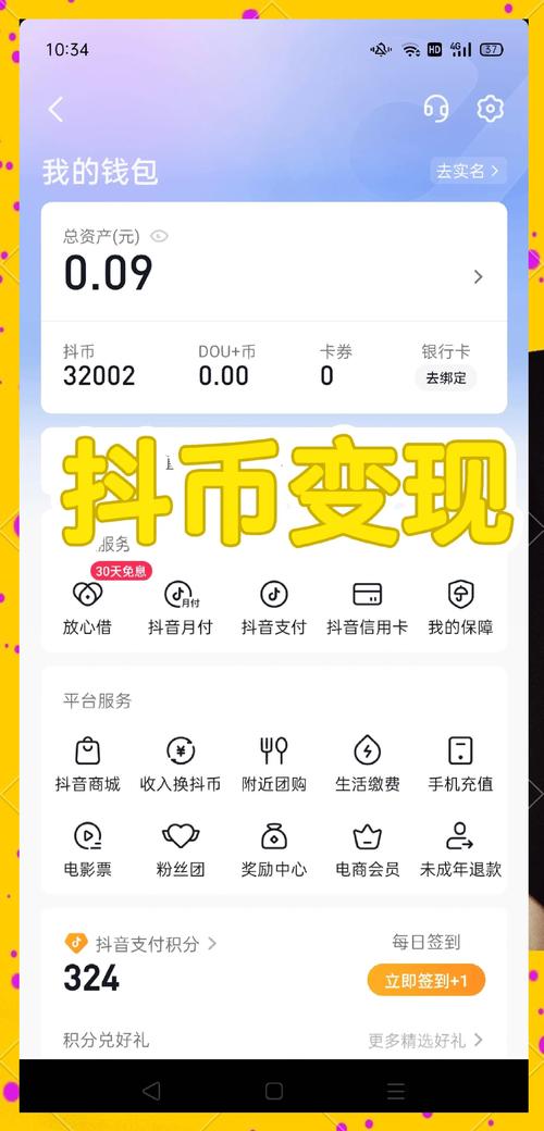 抖音网页版充值抖币教程_抖音怎么在官网给他人充值抖币_抖音1:1充值