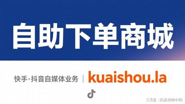在线卡盟_卡盟代网刷24小时服务_便捷经济实用网购充值