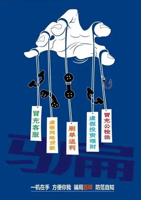 快手点赞自助平台_刷量软件兼职者_数据刷量产业链