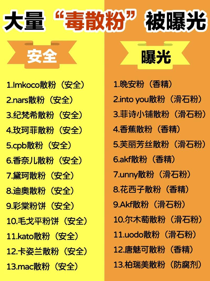 死粉来源渠道_快手僵尸粉_低价刷粉潜在风险