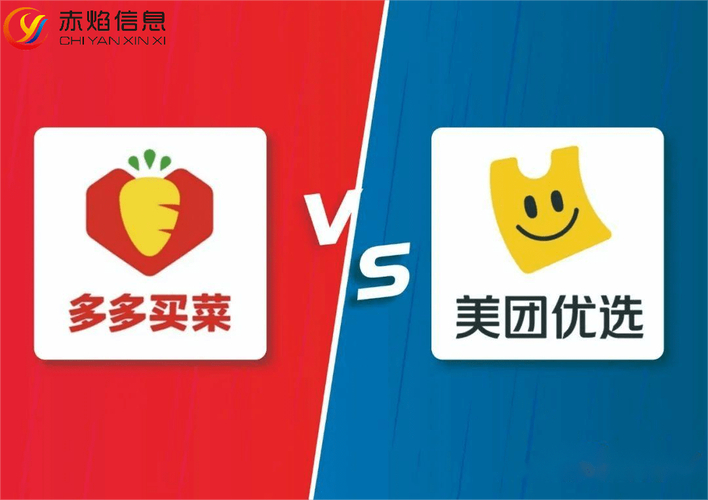 全网最低价自助下单平台_全网最低价下单平台_拼多多唯品会美团