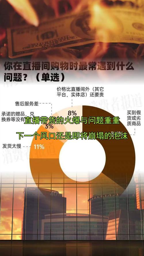 流量主开通买粉_直播平台商业模式分析_在线直播行业发展趋势